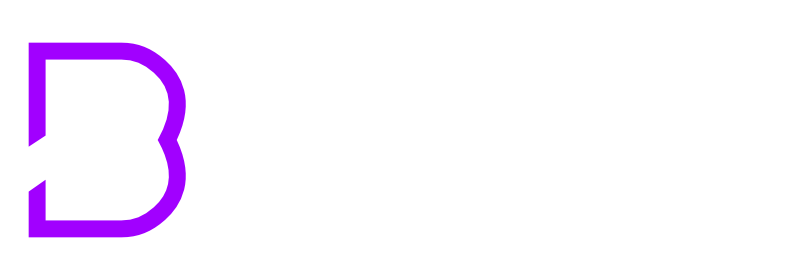 BivBros